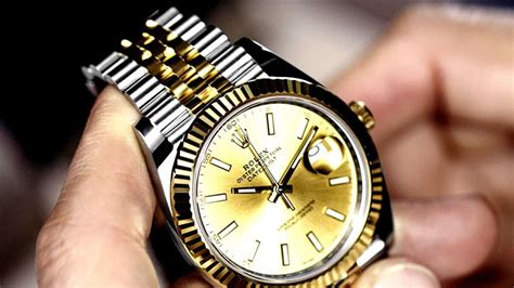 why rolex cost so much|are rolex watches worth it.